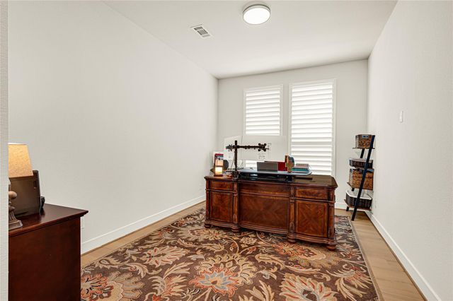 15034 Big Spring Park Drive, Cypress, TX 77433