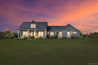 710 CR 800, Groesbeck, TX 76642