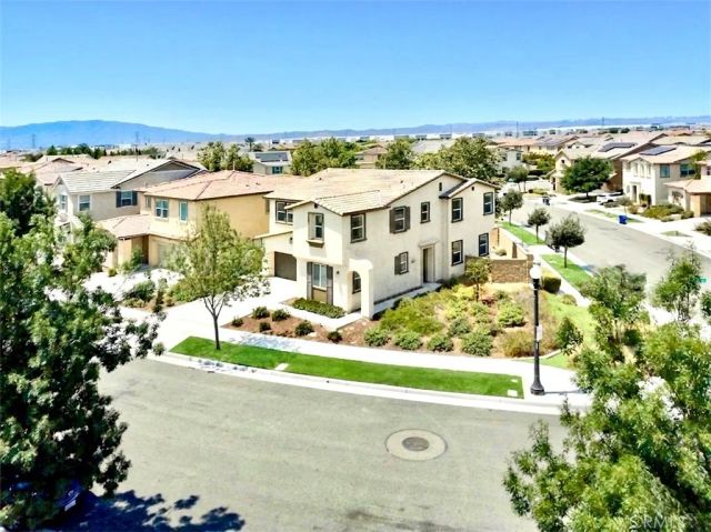 4858 S Avocado Trail, Ontario, CA 91762