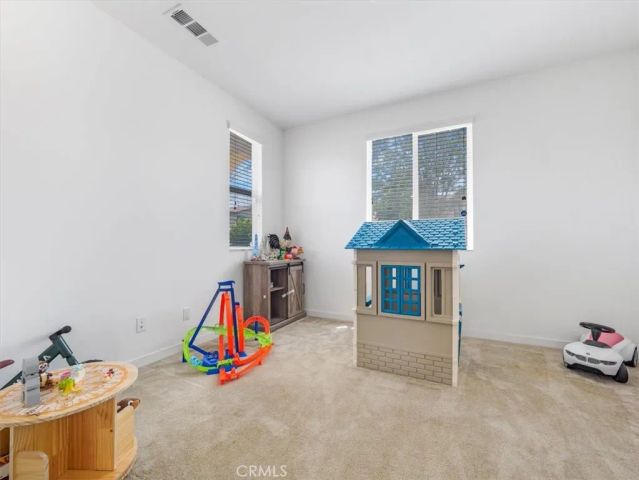 4858 S Avocado Trail, Ontario, CA 91762