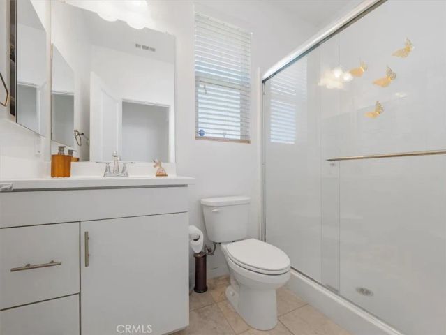 4858 S Avocado Trail, Ontario, CA 91762