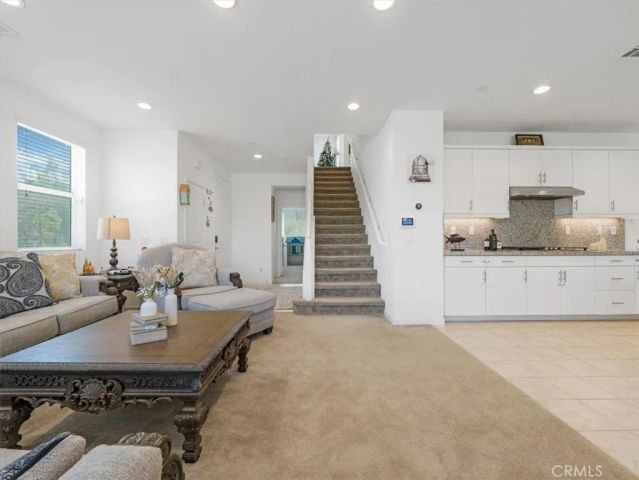 4858 S Avocado Trail, Ontario, CA 91762