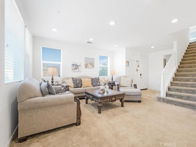 4858 S Avocado Trail, Ontario, CA 91762