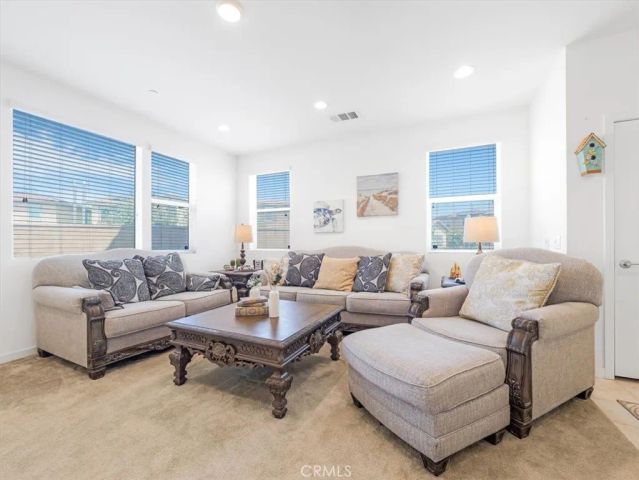 4858 S Avocado Trail, Ontario, CA 91762
