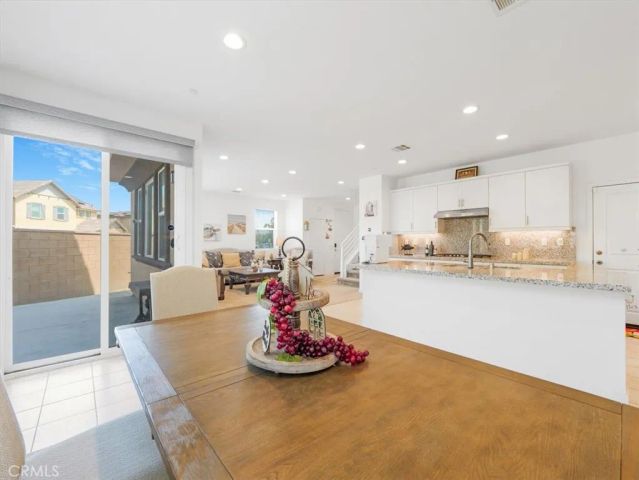 4858 S Avocado Trail, Ontario, CA 91762