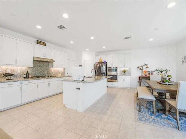 4858 S Avocado Trail, Ontario, CA 91762