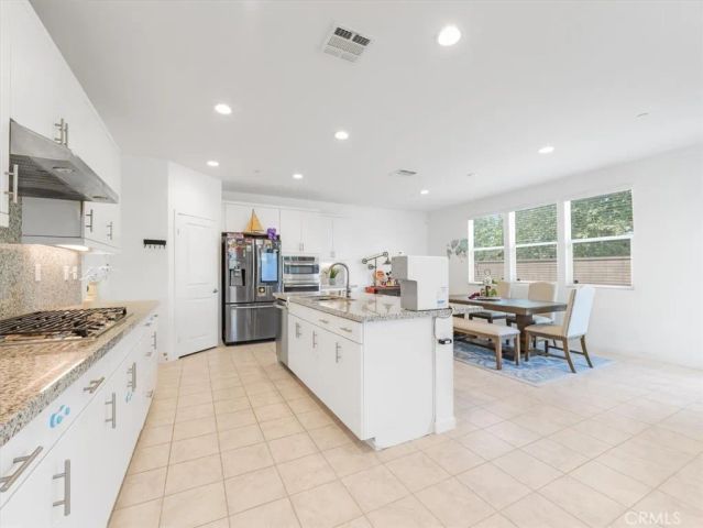 4858 S Avocado Trail, Ontario, CA 91762