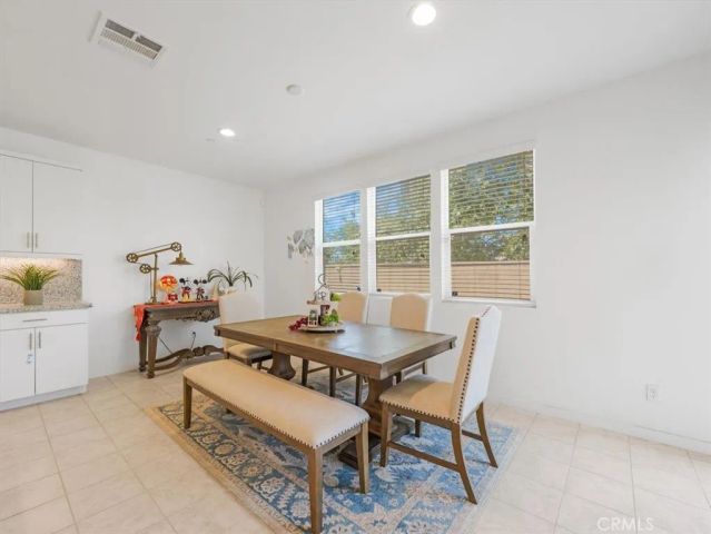 4858 S Avocado Trail, Ontario, CA 91762