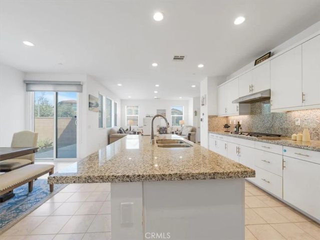 4858 S Avocado Trail, Ontario, CA 91762