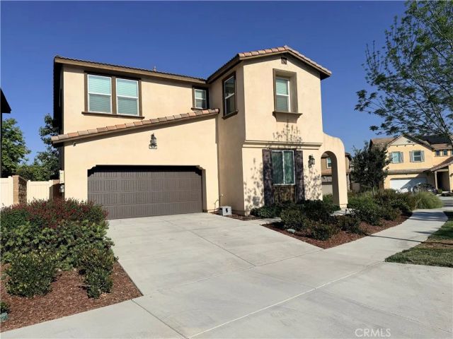 4858 S Avocado Trail, Ontario, CA 91762