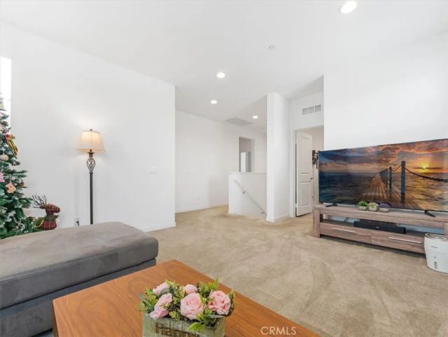 4858 S Avocado Trail, Ontario, CA 91762