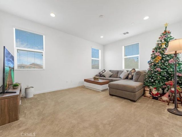 4858 S Avocado Trail, Ontario, CA 91762