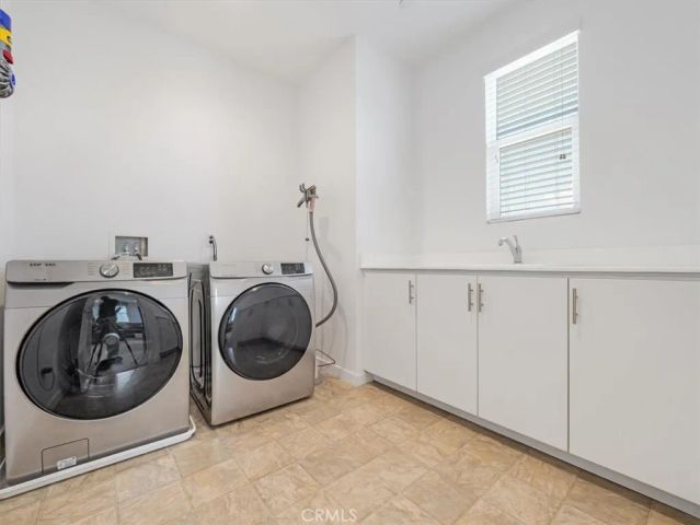 4858 S Avocado Trail, Ontario, CA 91762