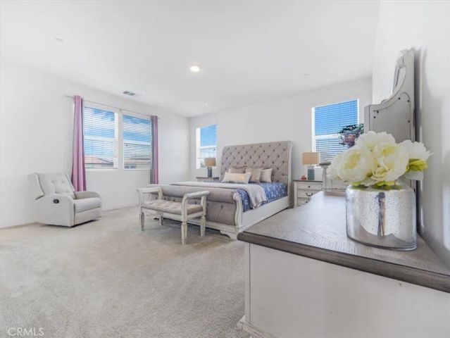 4858 S Avocado Trail, Ontario, CA 91762