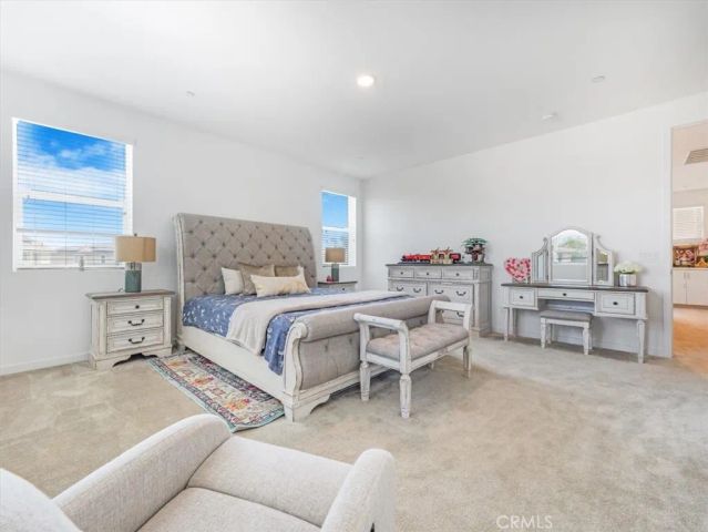 4858 S Avocado Trail, Ontario, CA 91762