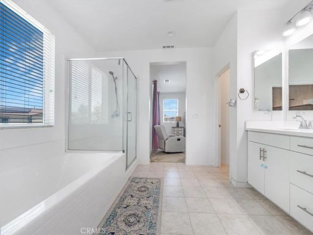 4858 S Avocado Trail, Ontario, CA 91762