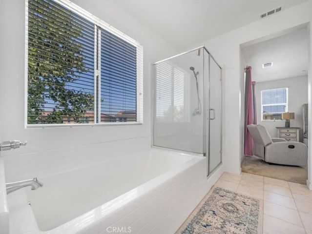 4858 S Avocado Trail, Ontario, CA 91762