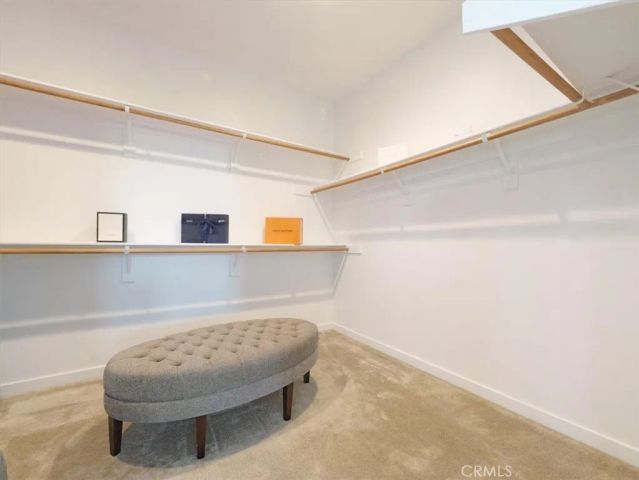 4858 S Avocado Trail, Ontario, CA 91762