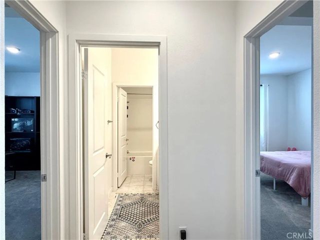 4858 S Avocado Trail, Ontario, CA 91762