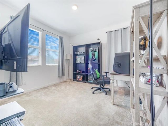 4858 S Avocado Trail, Ontario, CA 91762