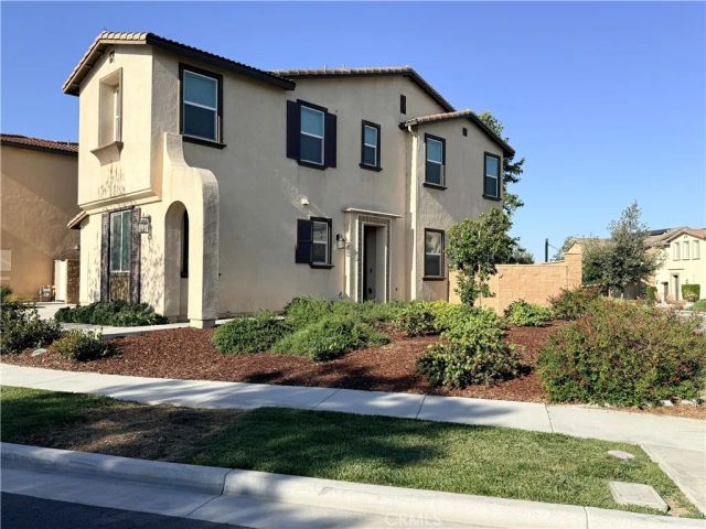 4858 S Avocado Trail, Ontario, CA 91762