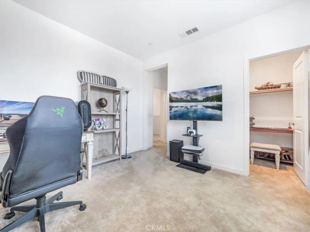 4858 S Avocado Trail, Ontario, CA 91762