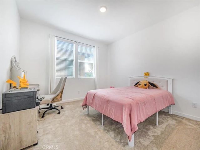 4858 S Avocado Trail, Ontario, CA 91762
