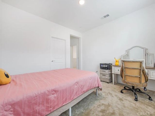 4858 S Avocado Trail, Ontario, CA 91762