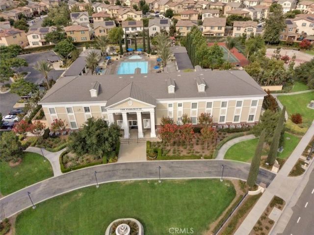 4858 S Avocado Trail, Ontario, CA 91762