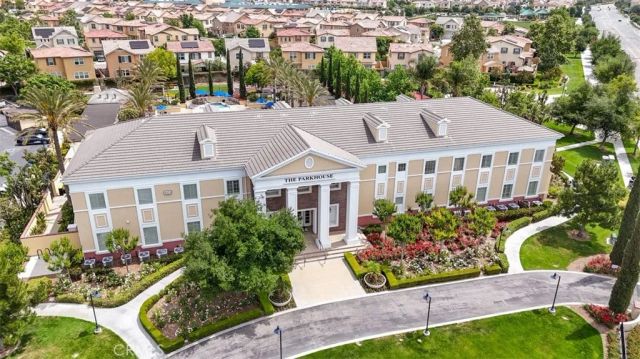 4858 S Avocado Trail, Ontario, CA 91762