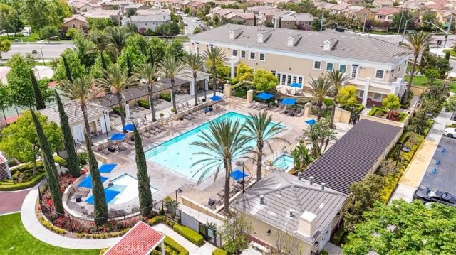 4858 S Avocado Trail, Ontario, CA 91762