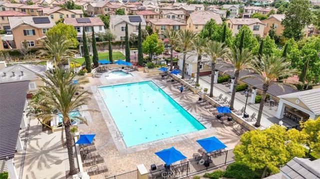 4858 S Avocado Trail, Ontario, CA 91762
