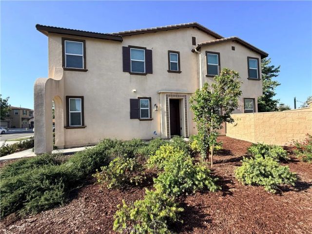 4858 S Avocado Trail, Ontario, CA 91762