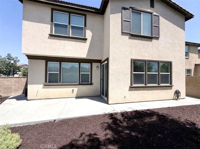 4858 S Avocado Trail, Ontario, CA 91762