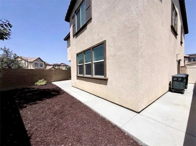 4858 S Avocado Trail, Ontario, CA 91762