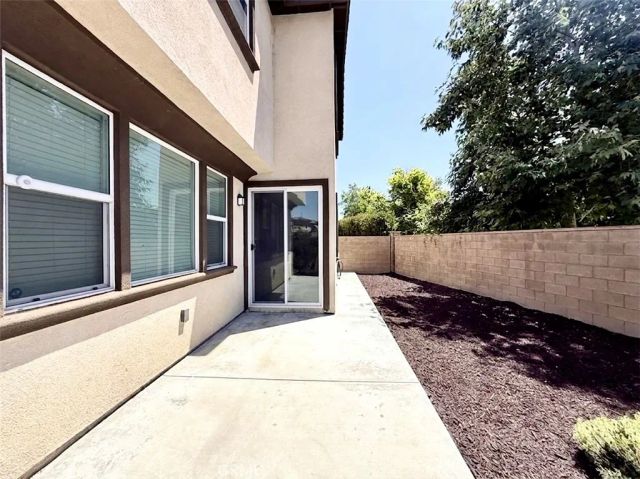 4858 S Avocado Trail, Ontario, CA 91762