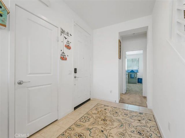 4858 S Avocado Trail, Ontario, CA 91762