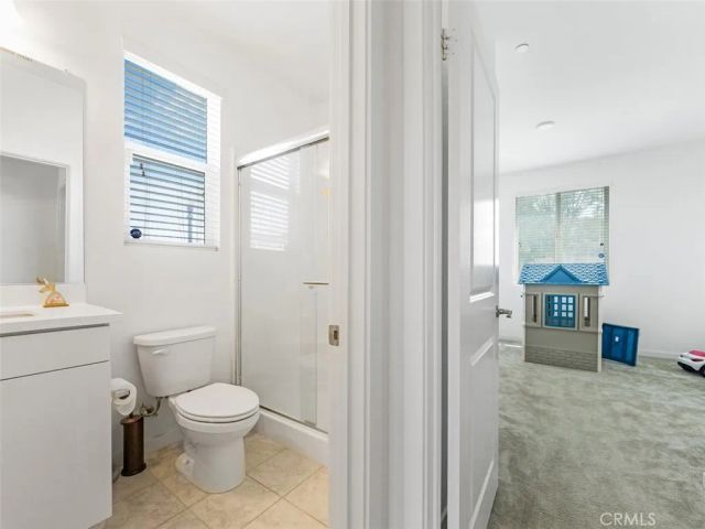 4858 S Avocado Trail, Ontario, CA 91762