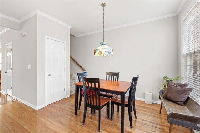 3408 Waters Edge Trail, Roswell, GA 30075