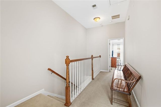 3408 Waters Edge Trail, Roswell, GA 30075