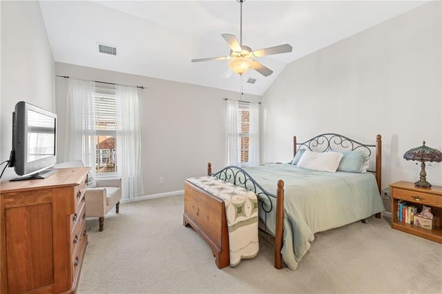 3408 Waters Edge Trail, Roswell, GA 30075