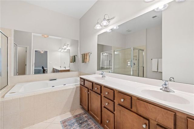 3408 Waters Edge Trail, Roswell, GA 30075