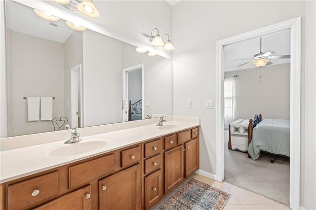 3408 Waters Edge Trail, Roswell, GA 30075