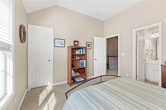 3408 Waters Edge Trail, Roswell, GA 30075