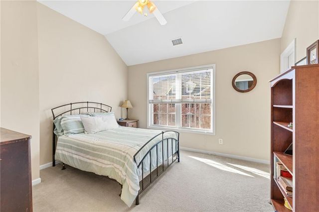 3408 Waters Edge Trail, Roswell, GA 30075