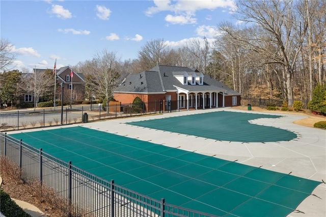 3408 Waters Edge Trail, Roswell, GA 30075