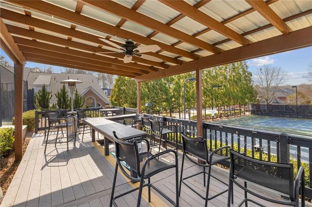 3408 Waters Edge Trail, Roswell, GA 30075