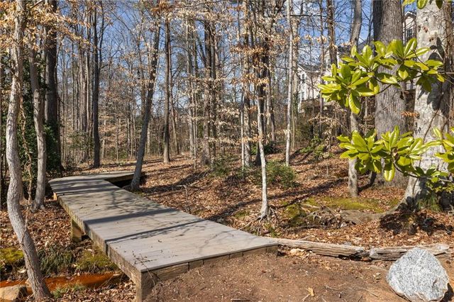 3408 Waters Edge Trail, Roswell, GA 30075