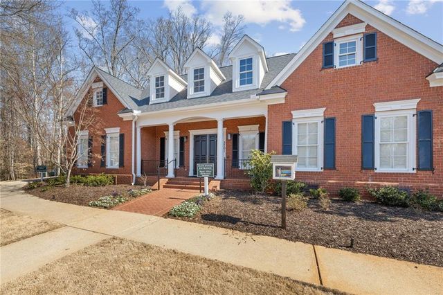 3408 Waters Edge Trail, Roswell, GA 30075