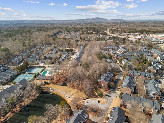 3408 Waters Edge Trail, Roswell, GA 30075